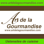 Logo_Blog_cuisine