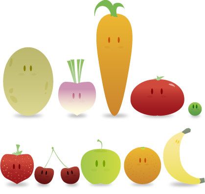 5-fruits-et-legumes.jpg