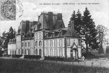 Le-Chateau-des-Nouettes-AUBE.jpg