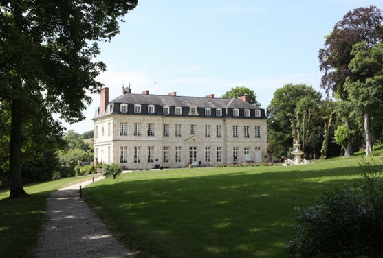 Chateau_menil-hubert-en-exmes.png