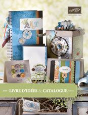 EU_IBC10-11_FR_cover_th.jpg