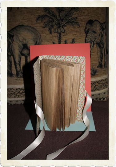mes-creation-avril-2012-4144.JPG