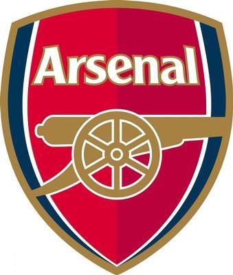 Arsenal-Fc.jpg