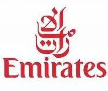 emirates-logo-copie-1.jpg