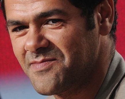jameldebouze.jpg