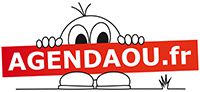 Logo-Agendaou-Bonhomme-Vecto-200pixels.jpg