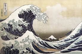 Hokusai4.jpg