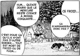 L-homme-de-la-Toundra2-copie-1.jpg