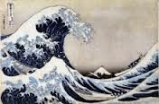 Hokusai2.jpg
