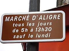 Marche-d-Aligre1.jpg