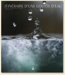 Itineraire-d-une-goutte-d-eau.jpg