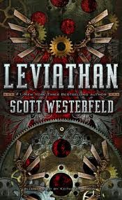 Leviathan-copie-1.jpg