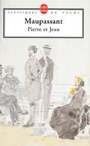 Pierre-et-Jean-copie-1.jpg