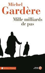 mille milliards de pas