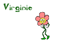 virginie-17.gif