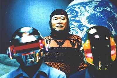 leiji01