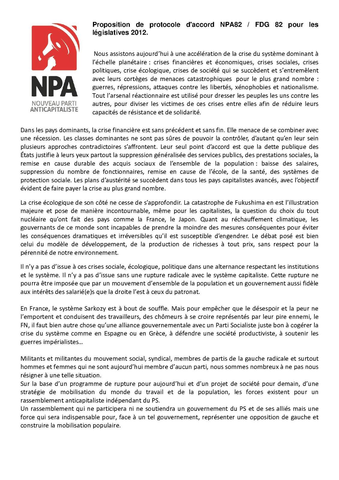 Proposition-d-accord-NPA-82-FDG-82-pour-les-legislatives-2.jpg