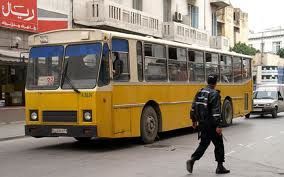 car-safra-bus-jaune-tunisien.jpg