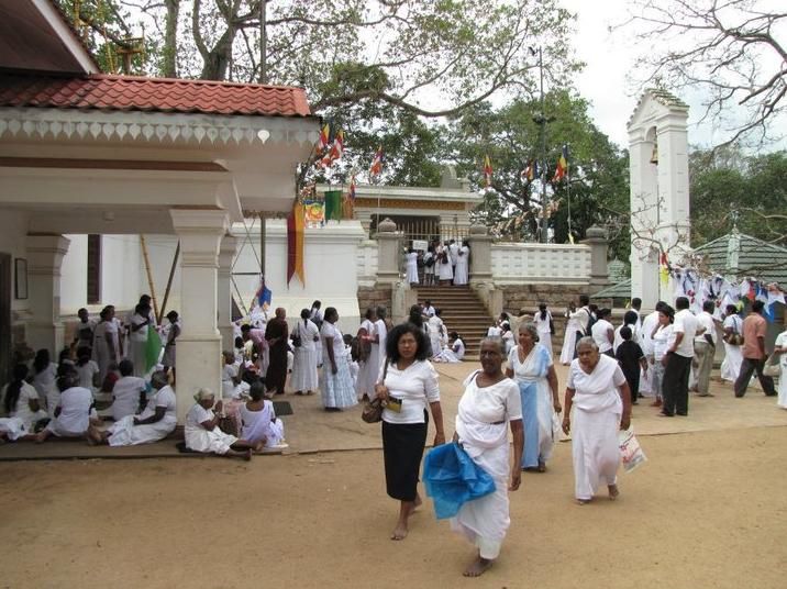 Anuradhapura-5.JPG