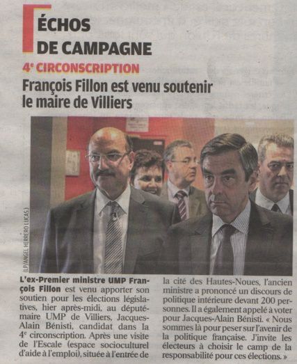 Francois-Fillon-est-venu-soutenir-le-maire-de-Villiers.jpg
