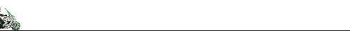 0005.gif