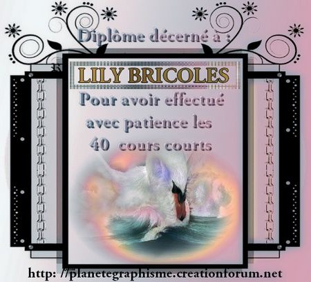 40-cours-courts.jpg