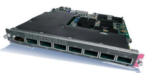 Cisco-6500-Virtual-Switching-Supervisor-Engine.jpg