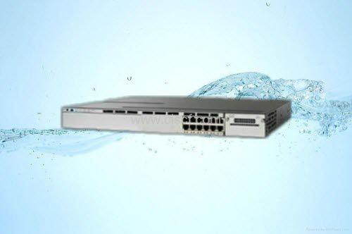 Cisco-Catalyst-3750x-12s-s.jpg