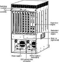 Cisco-Chassis-copy-1.jpg