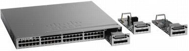 Cisco-3850-Modules.jpg