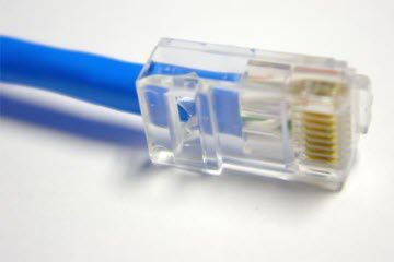 Cat6-Cable02
