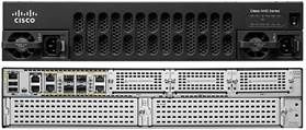 Cisco-4451-X-Integrated-Services-Routers.jpg