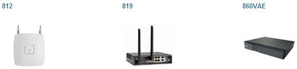 Cisco-800-Series-Routers--812--819-and-860AVE.jpg