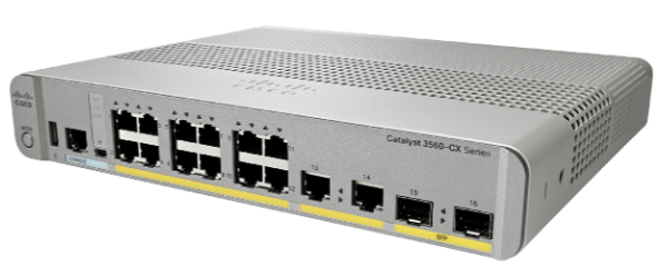 Cisco-Catalyst-3560-CX-Compact-Switch.png