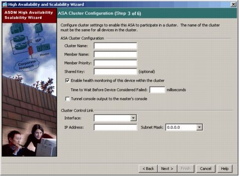Cluster-Configuration-Steps-in-ASDM-High-Availability-and-S.jpg