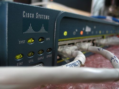 catalyst 2950 manual Manual cisco 2950.