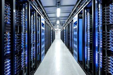 Nexus-data-center.jpg