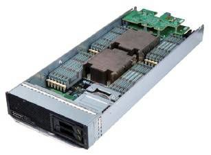 huawei_tecal_ch121_server.jpg