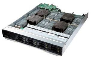 huawei_tecal_ch240_server.jpg