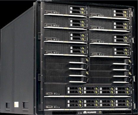 huawei_tecal_e9000_servers.jpg