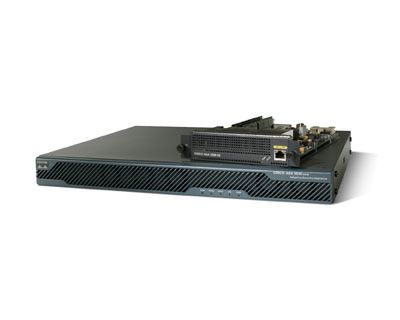 Cisco-asa-5510-copy-1.jpg