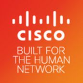 Cisco-network-copy-1.jpg