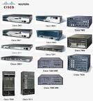 Cisco-network-hardware.jpeg