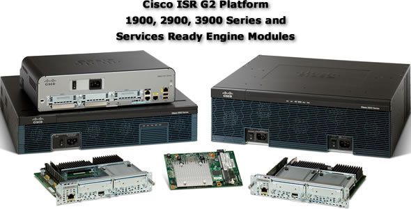 cisco-isr-g2.jpg