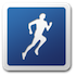 com.fitnesskeeper.runkeeper.pro-01-157-icon