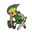 link-se-bat.gif