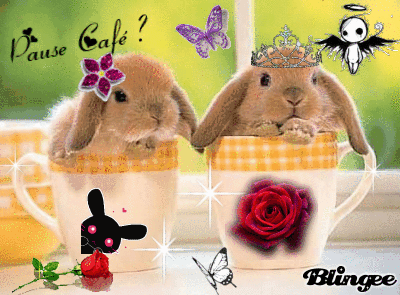 lapins-qui-disent-pause-cafe.gif