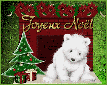 ours-blanc-avec-sapin-qui-dit-Joyeux-Noel.gif