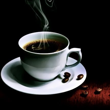 pause-cafe-pour-tout-le-monde_3854549-L.jpg