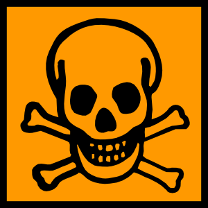 1206574495552610171yves guillou toxic.svg.med